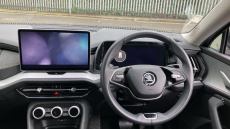 Skoda Kodiaq 1.5 TSI e-TEC SE 5dr DSG [7 Seat] Petrol Estate